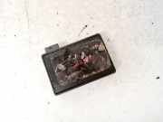 Regensensor Mercedes-Benz ML, W164 2005.06 - 2009.07 1648209026, 00606637