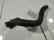 Kühlerschlauch Renault Scenic, I 1999.09 - 2003.06 facelift Gebraucht ,