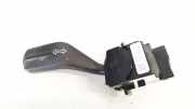 Lenkstockschalter Ford Mondeo, 2007.03 - 2013.06 6G9T13335AH,6G9T-13335-AH