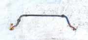 Stabilisator Stabi Hinten Hinterachse Audi A8, D2 1994.03 - 1999.06 Gebraucht,