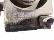 Alarmanlage Audi A6, C5 2001.08 - 2005.01 facelift 8l0951605a,