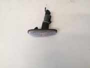 Blinkleuchte Kotfl?gel - Vorne Linke Opel Zafira, A 1999.04 - 2003.11 90560403,