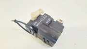 Stellmotor Lüftung Volvo V40, I 2000.07 - 2004.06 facelift MR146583,