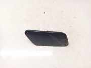 Blende Scheinwerfer - Vorne Rechts Citroen C5, II 2008.02 - 2011.01 9681158480,9681158480 0107093