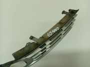 Kühlergrill - Vorne Linke Audi A4, B6 2000.11 - 2004.11 8E0807681,8E0 807 681