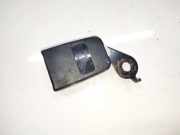 Gurtschloss - Hinten Rechts Citroen Xsara Picasso, I 1999.12 - 2004.05 r0841, 041501