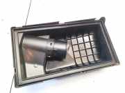Luftfilterkasten Volvo 850, 1991.06 -1993.08 3507982,