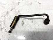 Einspritzleitung Nissan Primera, P12 2002.01 - 2008.12 Gebraucht,