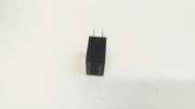 Relais Chrysler 300C, I 2005.01 - 2010.06 05269988AA, 21911C