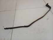 Halteband Kraftstoffbehälter Ford Mondeo, 2000.11 - 2007.03 Gebraucht,