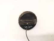 Tankverschluss Mazda CX-7, 2006.01 - 2012.12 Gebraucht,