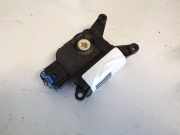 Stellmotor Lüftung Volkswagen Passat, B6 2005.08 - 2010.11 3c1907511a, 116880-2860 BMR