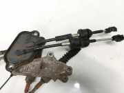 Seilzug für Schaltgetriebe Honda Civic, 2006,01 - 2011.01 Gebraucht,