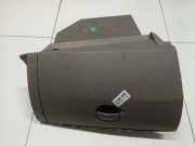 Handschuhfach Renault Clio, 2005.05 - 2009.06 Gebraucht ,