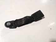 Gurtschloss - Hinten Rechts Citroen DS3, I 2009.01 - 2016.06 9684561080, 34049869