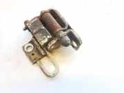 T?rscharnier Hinten Volkswagen Passat, B7 2010.08 - 2014.06 3c8831419b, CFFB