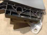 Stoßstangenhalter - Vorne Rechts Honda CR-V, III 2006.06 - 2010.06 Gebraucht ,