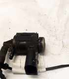 Druckwandler Abgassteuerung Audi Q7, 2006.03 - 2010.05 1J0906283C,1J0 906 283 C 1J0906283C