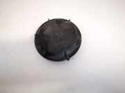 Blende Scheinwerfer - Vorne Fiat Ulysse, II 2002.06 - 2014.12 89001811,