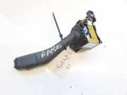 Blinkerschalter Skoda Superb, II 2008.03 - 2013.06 1k0953513g,01103512