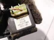 Stellmotor Lüftung Chevrolet Aveo, 2002.01 - 2007.12 45261400,4526-1400 0681sait3850