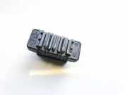 Relais BMW i3, 2013 - 2022 58650910at,58650910at