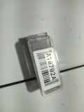 Innenraumleuchte Citroen C5, II 2008.02 - 2011.01 Gebraucht,