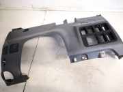 Innenausstattung Toyota Land Cruiser J12 2003 - 2010 5543260410,55432-60410