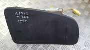 Airbag Beifahrer Mazda 626, 1997.04 - 2002.10 021739430,ch005 eh009k8201 eh007h8201