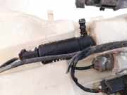 Scheinwerferwischer BMW 1-Series, E87 E88 2006.11 - 2011.09 facelift Gebraucht,