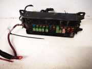 Sicherungskasten Chrysler Voyager, III 1995.09 - 2001.03 Gebraucht,