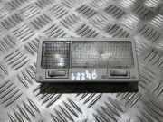 Innenraumleuchte Skoda Octavia, I 1996.09 - 2000.11 357947111,