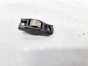 Kipphebel Motorsteuerung Volkswagen Golf, VI 2008.10 - 2012.06 Gebraucht, CAY