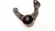 Halter für Motoraufhängung Mitsubishi ASX, 2010.02 --> Gebraucht,