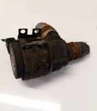 Wasserumwälzpumpe für Standheizung Audi A6, C5 2001.08 - 2005.01 facelift 4B0203510A,