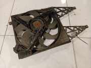 Kühlerlüfter Lüftermotor Skoda Roomster, I 2006.01 - 2010.05 Gebraucht,