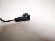 Sensor f?r Airbag Ford Kuga, II C520 2016.02 - 2019 facelift cm5t14b006aa,cm5t-14b006-aa 160415600