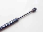 Gasdruckfeder Kofferraum Audi A4, B5 1994.11 - 1999.09 8d5827552a,
