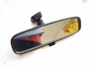 Innenspiegel R?ckspiegel Honda FR-V, 2004.08 - 2009.12 e4012197,