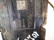 Abs Pumpe Hydraulikblock Chrysler 300C, I 2005.01 - 2010.06 p04779679ac, 25.0212-0637.4 25.0928-4382.3 25.0613-3529.3 25.0212-0637.4