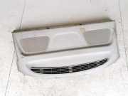 Hutablage SAAB 9-3, 2002.09 - 2008.06 12797075,