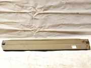 Hutablage Audi 100, C4 1991.01 - 1994.06 Gebraucht,