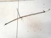 Seilzug ZUG T?rschloss - Vorne Linke Ford Transit, III 2006.04 - 2012.12 facelift Gebraucht,