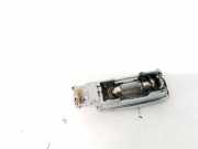 Innenraumleuchte Volkswagen Golf, IV 1997.08 - 2003.10 3B0947113, AGR