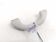 Haltegriff Haltegriff Verdeckgriff - Vorne Rechts Ford Galaxy, Mk I 2000.04 - 2006.04 facelift 7M3857607J,