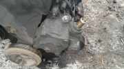 Servopumpe Citroen Jumper, I 2002.04 - 2006.06 facelift 7683955114,0599612