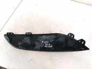 K?hlergrill - Vorne Linke Opel Corsa, D 2006.07 - 2010.06 13225762,