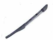 Dachreling Linke Hyundai Tucson, I 2004.08 - 2009.06 Gebraucht,