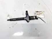 Einspritzd?se Mazda 5, CR 2005.02 - 2010.09 RF7J13H50,