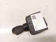 Z?ndschloss Mercedes-Benz A-CLASS, W169, 2004.09 - 2008.09 1695451908,04156921